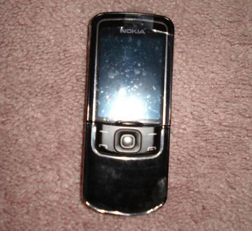10124617_548824.jpg