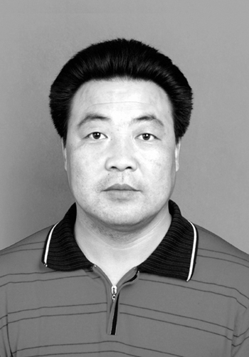 每日甘肃 武威日报 四版 正文    沈忠道,男,汉族,1972年9月出生,甘肃