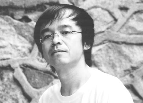 兰州晨报记者叶舟喜捧“文学大奖”-文学-兰州晨报