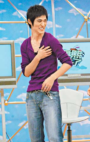 �����񱻴��������׹������ݾ����˲���(��ͼ)