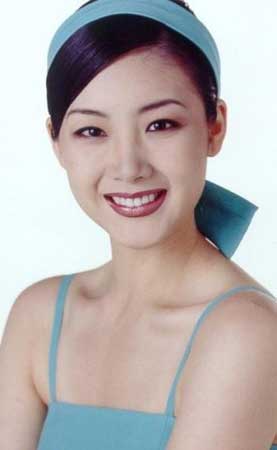 我的姿色让我卖了个好<em>价钱</em>-<em>坐台小姐</em>-女性