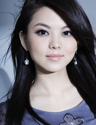 少女穿<em>乳环</em>食肉菌让乳房整个烂掉-乳房-<em>女性</em>