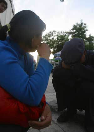 <em>厌学</em>少年引发跨市绑架案-<em>厌学</em>,绑架,-甘肃
