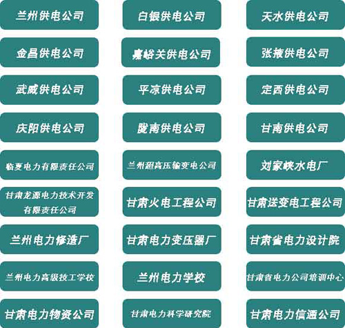 电力公司直属单位_赤峰市直属事业单位_浙江直属支队