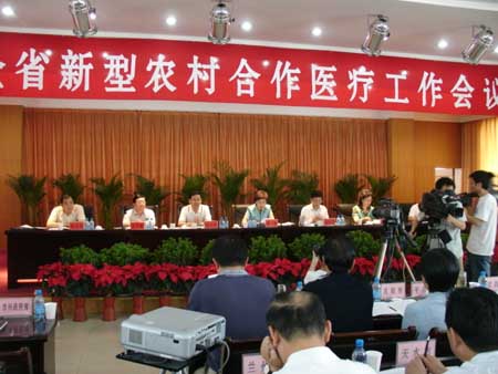 参合农民工 异地住院应报销-,农民工,住院,报销