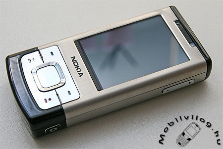 cn)提供诺基亚 6500手机最新报价,包括诺基亚6500图片,诺基亚6500