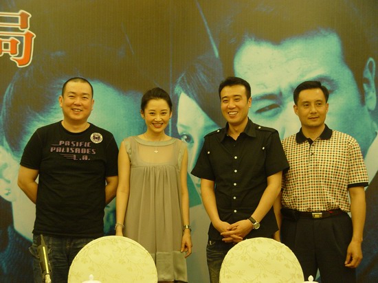 中国最美丽的<em>女演员许晴</em>私人生活照_汉口岔姑
