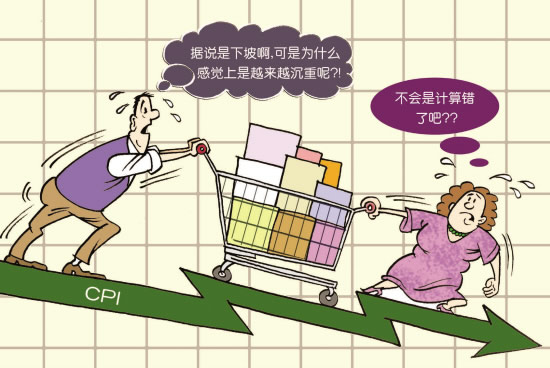 低收入家庭标准_低收入家庭的小生活(2)