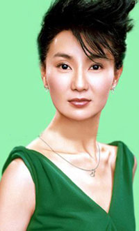 <em>性欲</em>亢进是什么原因引起的 -<em>性欲</em>-<em>女性</em>
