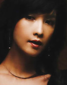 台湾 裸模 林兰芷宣传新书 <em>穿超短裤走光</em>露毛-