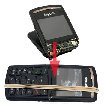 翻盖机三星 10153833_228679.jpg