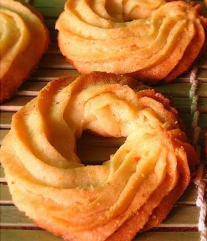 无热量食物都有什么 10158586_444311.jpg