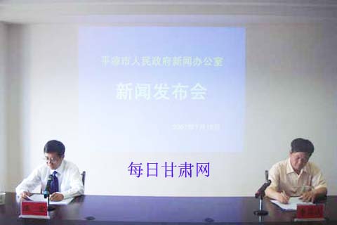 平凉市上半年经济总量_经济图片