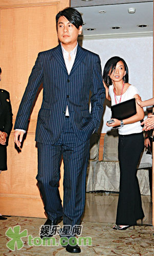 图片来源:http://pic.gansudaily.com.cn/0/10/16/16/10161621_236643.jpg