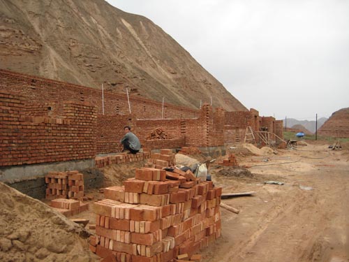 统一思想坚定信心 扎实工作开拓创新-新农村建