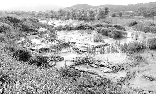 耕地机_福建人均耕地(3)