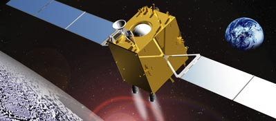 女生酒吧当歌手 醉酒遭服务生<em>强暴-艺校,女生</em>,