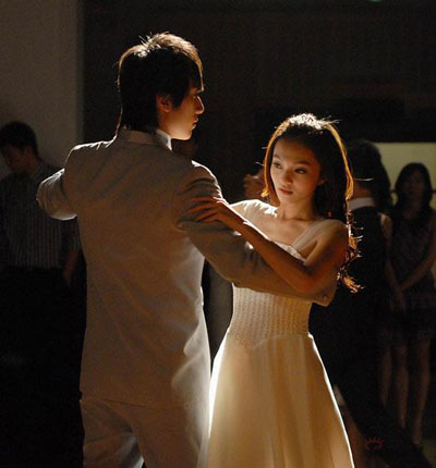 <em>电视剧</em>《<em>公主小妹</em>》第五集故事大纲-<em>电视剧</em>-娱