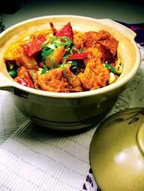 怎么做红烧菜 10183476_963290.jpg