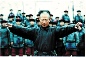 投名状演员表 ent.gansudaily.com.cn