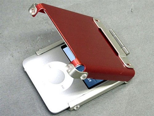 最坚固的金属_最坚硬的金属