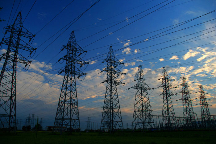 甘肃省处置电网大面积停电事件应急预案出台-