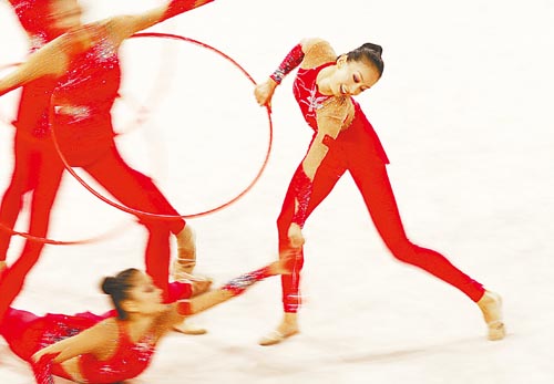 10196376_627576.jpg
