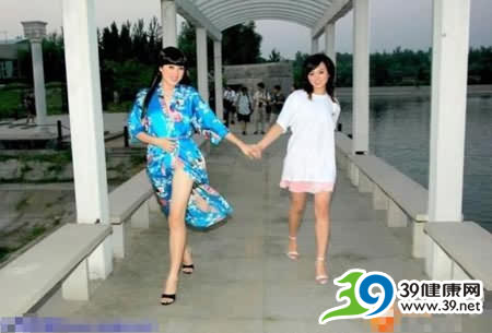 中国<em>裸体模特</em>工作实录-<em>裸体</em>,<em>模特</em>,实录-<em>女性</em>