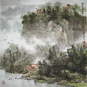 Ǯͩ® ˮɽǻ