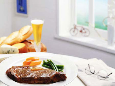 怎么搭配饮食才能瘦下来 10202358_267548.jpg