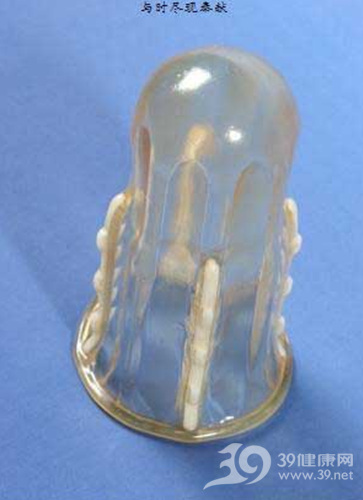 防强奸安全套-安全套