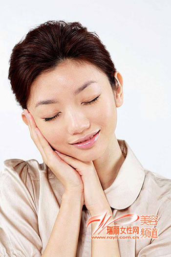 男人<em>最爱看的</em>黄色<em>电影</em>-黄色-<em>女性</em>