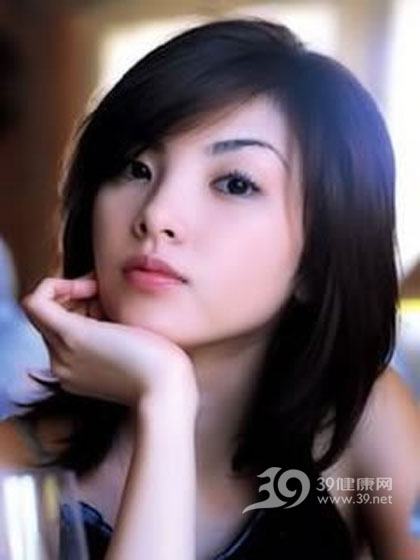 从外表<em>判断女人</em>的<em>做爱</em>习惯-<em>做爱</em>-女性