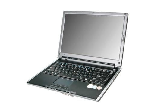 2008:个人电脑路在何方?