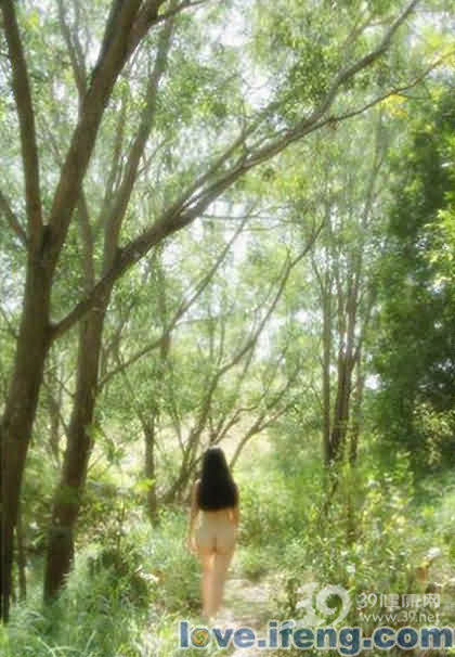 越南首个<em>人体艺术</em>写真集-越南,<em>人体,艺术</em>,写真