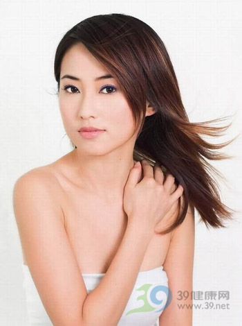 <em>处女</em>性爱指南-女性,指南-女性