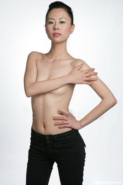 邵小珊