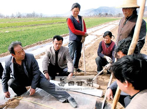 陇西人口网_特大好消息,兰州到宝鸡高铁即将开通,高铁来陇西招人啦 搜狐教育(2)