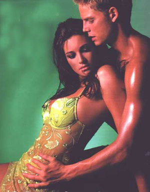 激情高潮<em>抚摸女性的</em>阴蒂<em>技巧</em>-高潮-女性