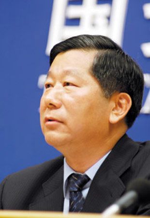 尚福林图片