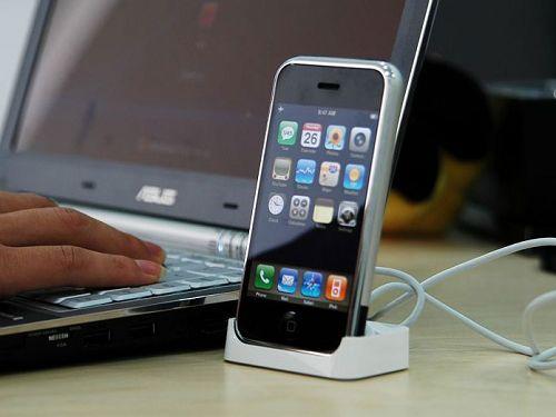 智能手机大屏幕 10248820_655917.jpg