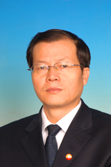 长庆油田公司领导-长庆|油田-专稿