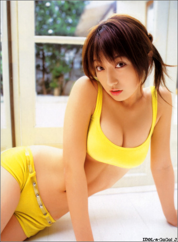 传授六种不寻常的<em>做爱</em>-<em>做爱</em>-<em>女性</em>