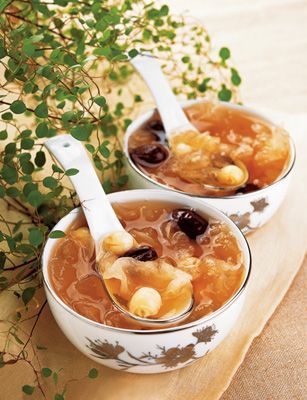 烧什么汤最减肥 10256257_999986.jpg