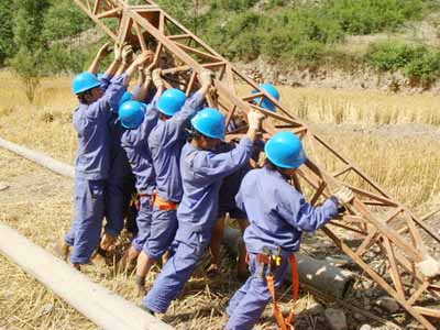 汶川地震前各省人口排行_汶川地震(3)