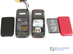 10270364_321222.jpg