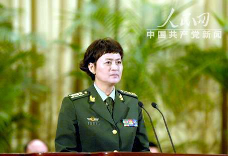 成都公安消防支队支队长孙国利:不放过每一个