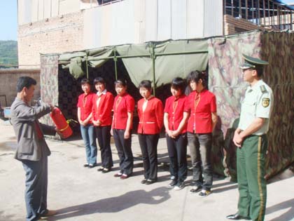 渭源县人口_渭源县博物馆组织人员对野外-甘肃省文物局门户网站(3)