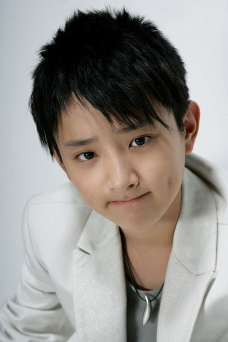 经典爱情:谁是你心中的林<em>妹妹</em>-爱情-女性