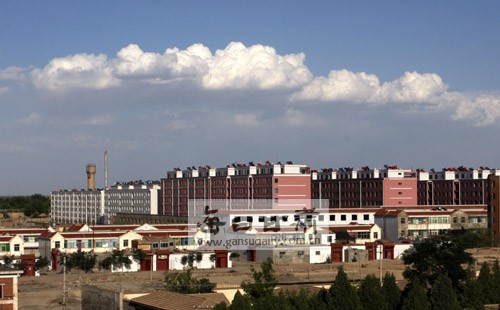 房屋使用面积_沈阳住房人均使用面积(2)